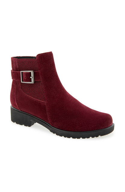 Sadie Boot