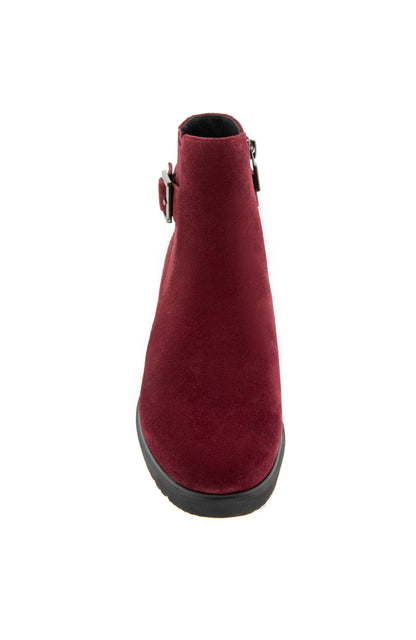 Sadie Boot