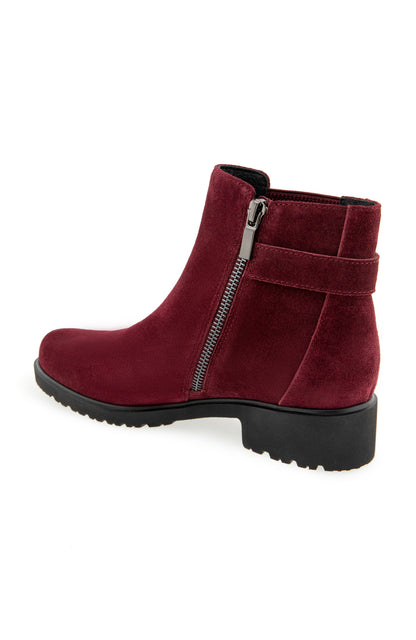 Sadie Boot