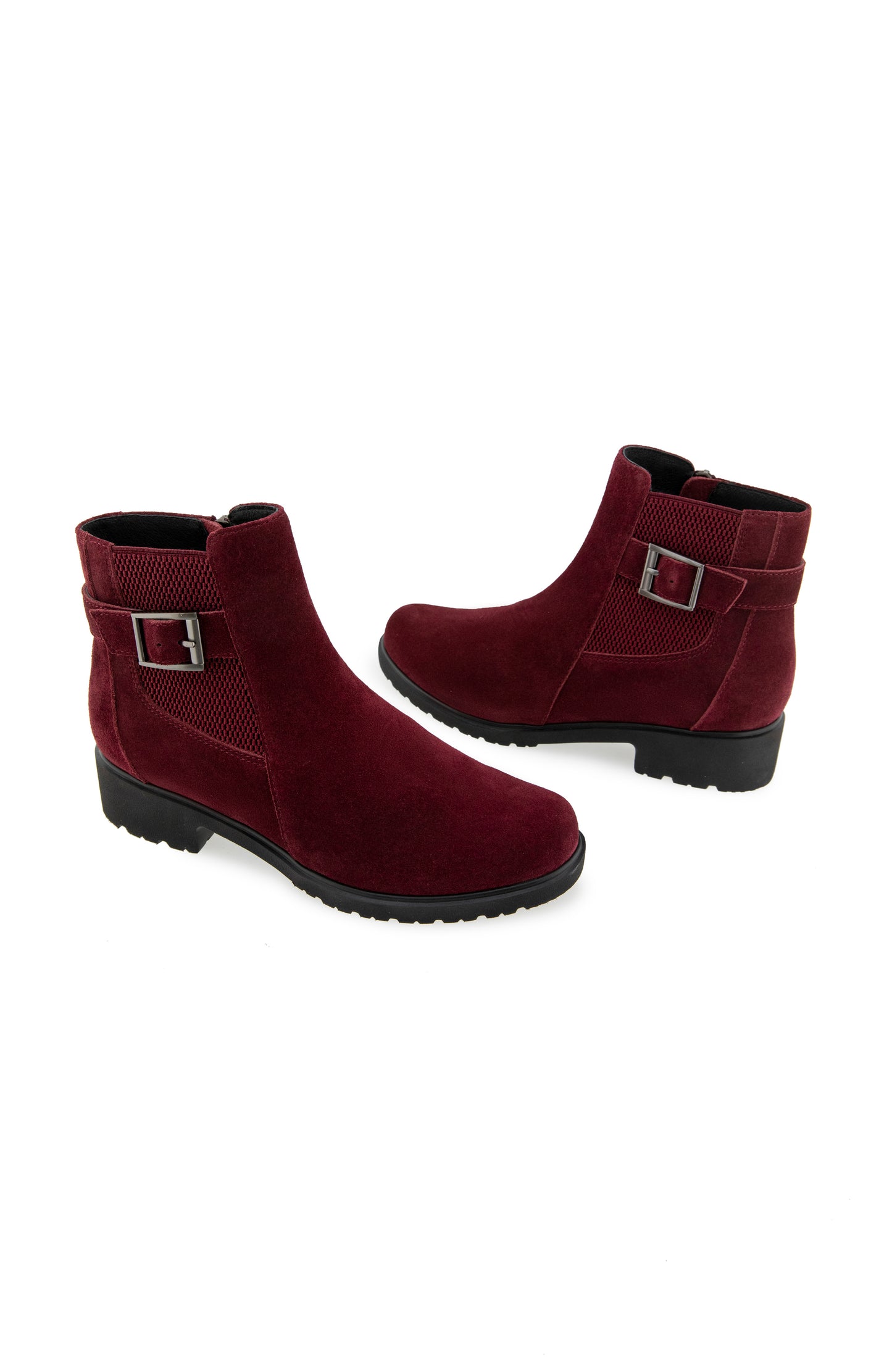 Sadie Boot