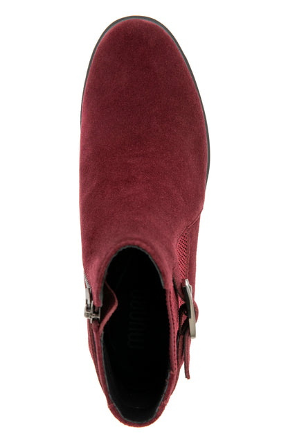 Sadie Boot